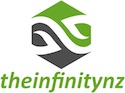 The Infinity NZ